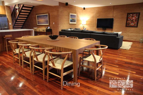 31 Inggarda Lane - Kingaroy Accommodation 4