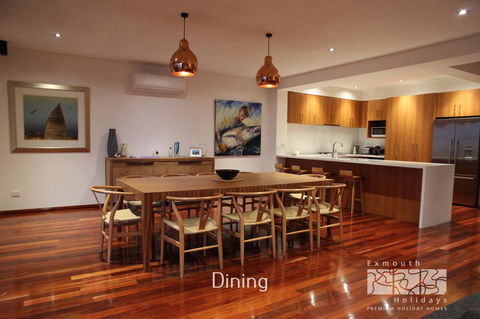 31 Inggarda Lane - Kingaroy Accommodation 5