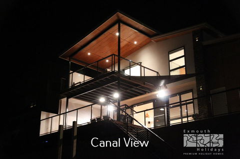 31 Inggarda Lane - Kingaroy Accommodation 17
