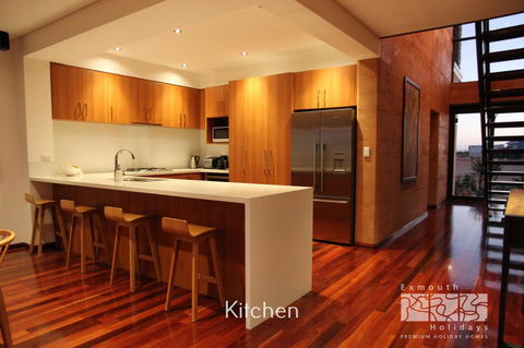31 Inggarda Lane - Kingaroy Accommodation 6