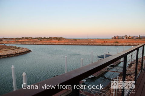 31 Inggarda Lane - Kingaroy Accommodation 12