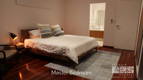 31 Inggarda Lane - Kingaroy Accommodation 7