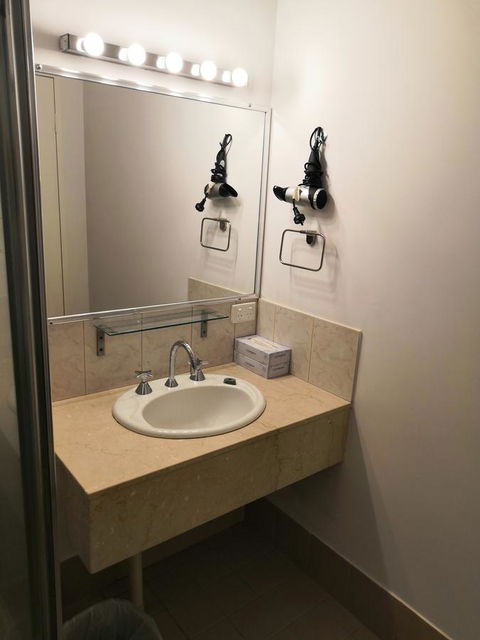 Criterion Hotel Perth - Kingaroy Accommodation 43