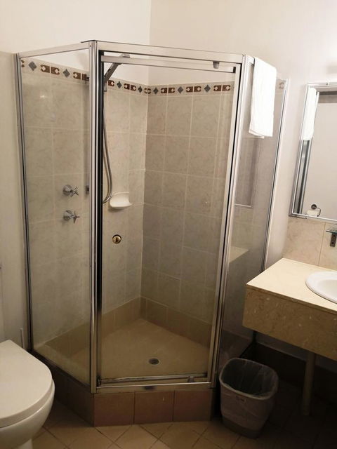Criterion Hotel Perth - Kingaroy Accommodation 44