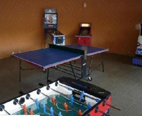 Kalbarri Beach Resort - Kingaroy Accommodation 20