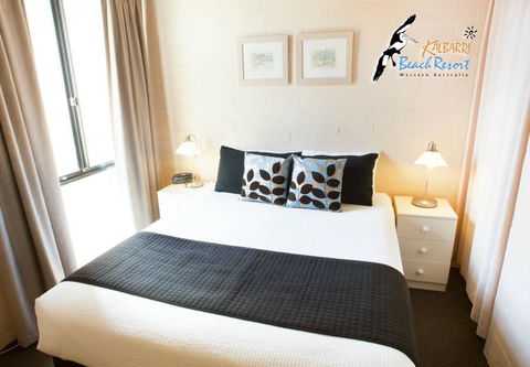 Kalbarri Beach Resort - Kingaroy Accommodation 18