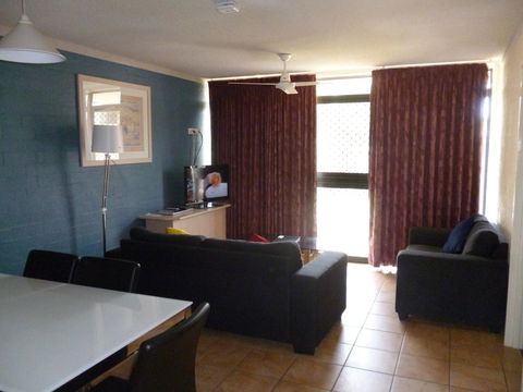 Kalbarri Beach Resort - Kingaroy Accommodation 26