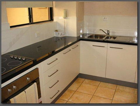 Kalbarri Beach Resort - Kingaroy Accommodation 12