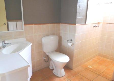 Kalbarri Beach Resort - Kingaroy Accommodation 23