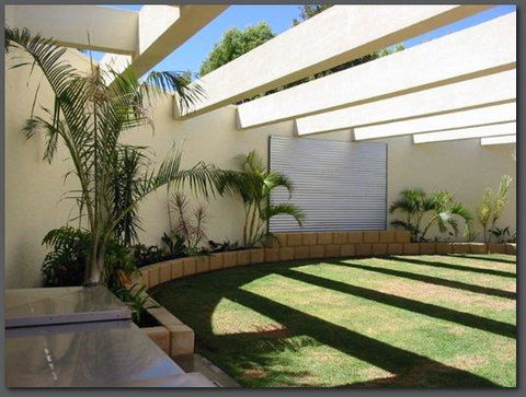 Kalbarri Beach Resort - Kingaroy Accommodation 28