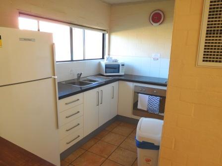 Kalbarri Beach Resort - Kingaroy Accommodation 4