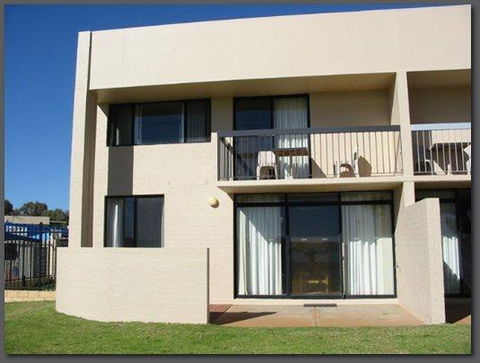 Kalbarri Beach Resort - Kingaroy Accommodation 22