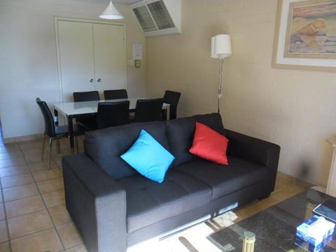 Kalbarri Beach Resort - Kingaroy Accommodation 25