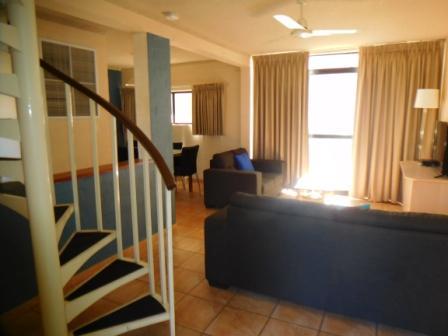 Kalbarri Beach Resort - Kingaroy Accommodation 6