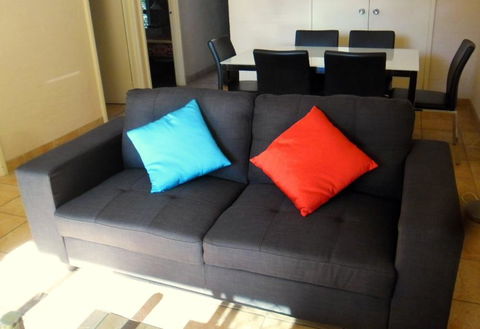 Kalbarri Beach Resort - Kingaroy Accommodation 27
