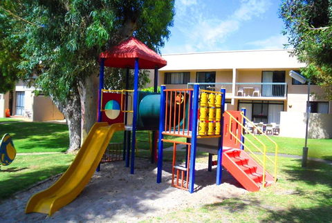 Kalbarri Beach Resort - Kingaroy Accommodation 2