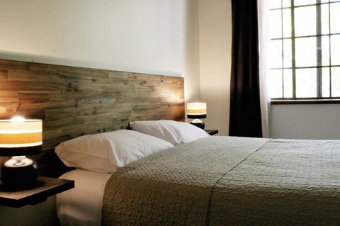 Sienna Lodge - Kingaroy Accommodation 12