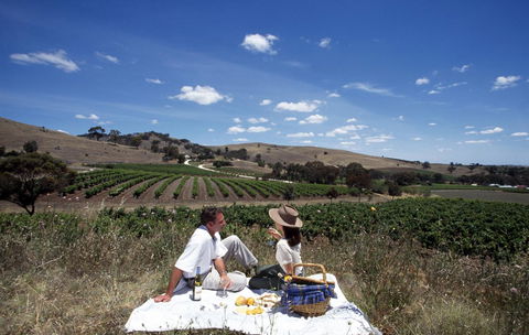 Sienna Lodge - Kingaroy Accommodation 36