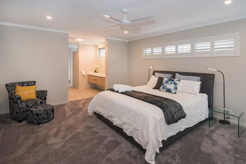 Busselton Beachside - A Slice Of Heaven - Kingaroy Accommodation 7