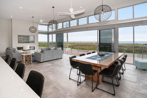 Busselton Beachside - A Slice Of Heaven - Kingaroy Accommodation 5