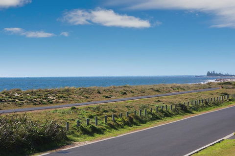 Busselton Beachside - A Slice Of Heaven - Kingaroy Accommodation 21
