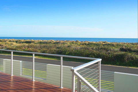 Busselton Beachside - A Slice Of Heaven - Kingaroy Accommodation 20