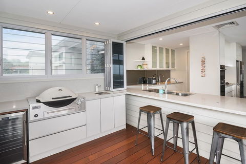 Busselton Beachside - A Slice Of Heaven - Kingaroy Accommodation 14