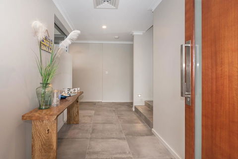 Busselton Beachside - A Slice Of Heaven - Kingaroy Accommodation 2
