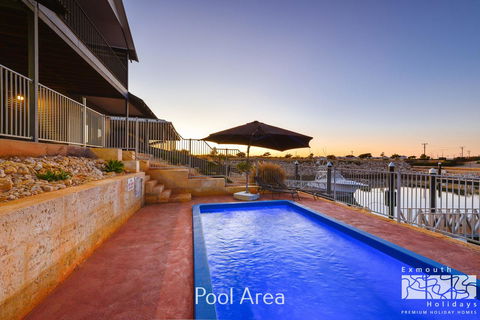 3 Kestrel Place - Kingaroy Accommodation 18