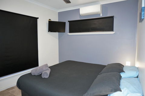 27 Corella Court - Kingaroy Accommodation 11