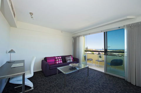 Best Western Plus Hotel Lord Forrest - Kingaroy Accommodation 29