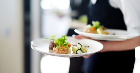 Best Western Plus Hotel Lord Forrest - Kingaroy Accommodation 42