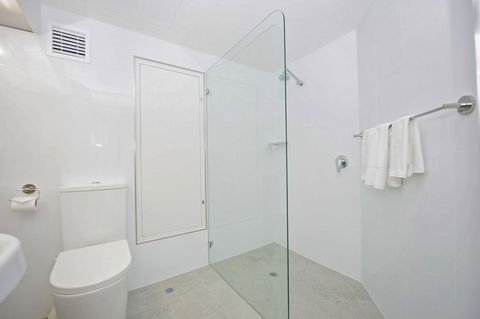 Best Western Plus Hotel Lord Forrest - Kingaroy Accommodation 44