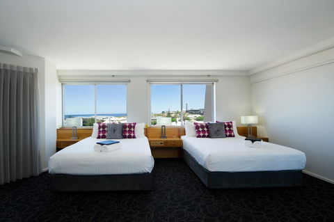 Best Western Plus Hotel Lord Forrest - Kingaroy Accommodation 30