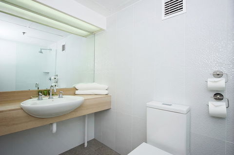Best Western Plus Hotel Lord Forrest - Kingaroy Accommodation 12