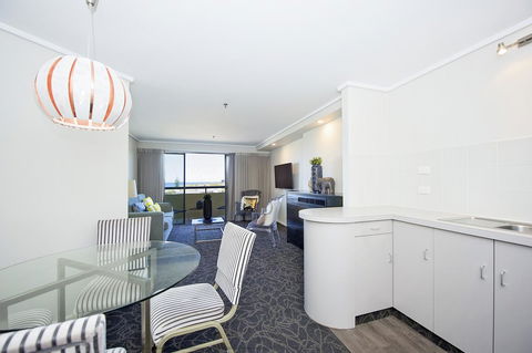Best Western Plus Hotel Lord Forrest - Kingaroy Accommodation 14