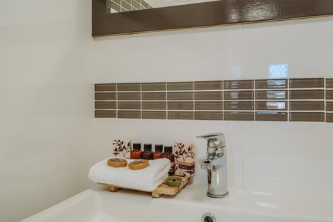 Canning Bridge Auto Lodge - Kingaroy Accommodation 23