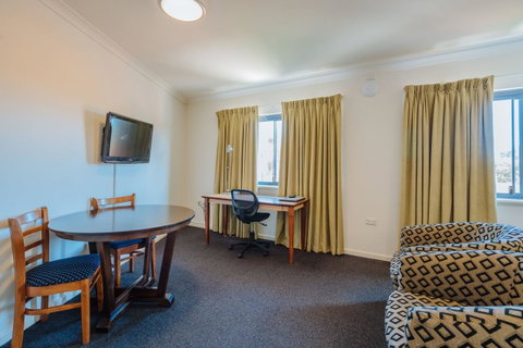 Canning Bridge Auto Lodge - Kingaroy Accommodation 37