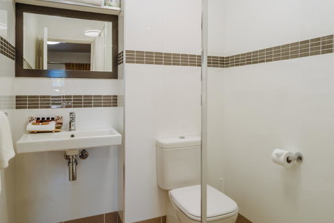 Canning Bridge Auto Lodge - Kingaroy Accommodation 24