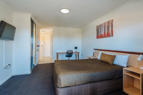 Canning Bridge Auto Lodge - Kingaroy Accommodation 5