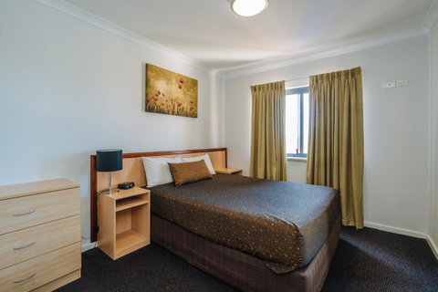 Canning Bridge Auto Lodge - Kingaroy Accommodation 44