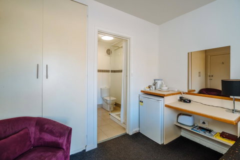 Canning Bridge Auto Lodge - Kingaroy Accommodation 22