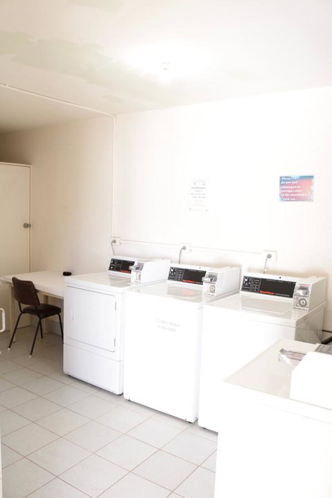 Canning Bridge Auto Lodge - Kingaroy Accommodation 19