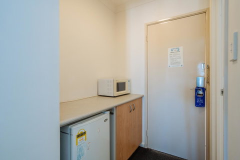 Canning Bridge Auto Lodge - Kingaroy Accommodation 30