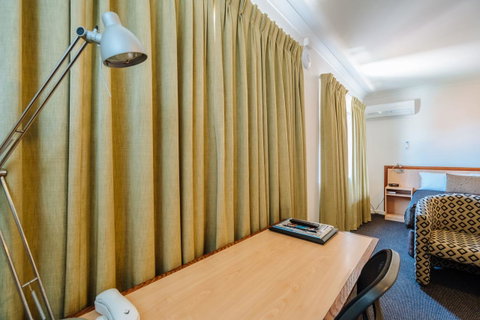 Canning Bridge Auto Lodge - Kingaroy Accommodation 35