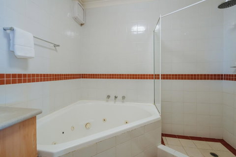 Canning Bridge Auto Lodge - Kingaroy Accommodation 41