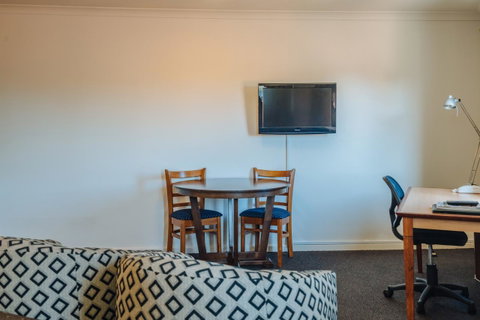 Canning Bridge Auto Lodge - Kingaroy Accommodation 34