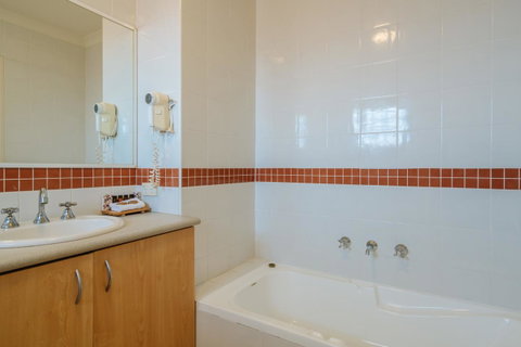 Canning Bridge Auto Lodge - Kingaroy Accommodation 1