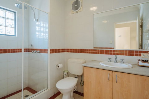 Canning Bridge Auto Lodge - Kingaroy Accommodation 29