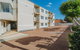 Canning Bridge Auto Lodge - thumb 16